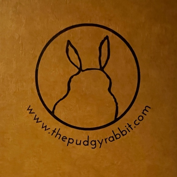 Polar Bear Crochet Kit - Picture 9 of 9